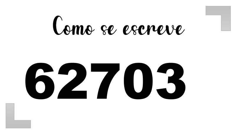 Imagem do número 62703