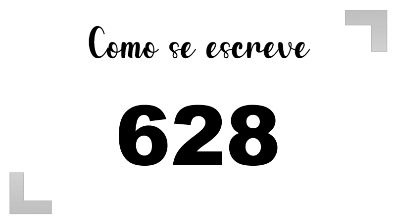 Imagem do número 628