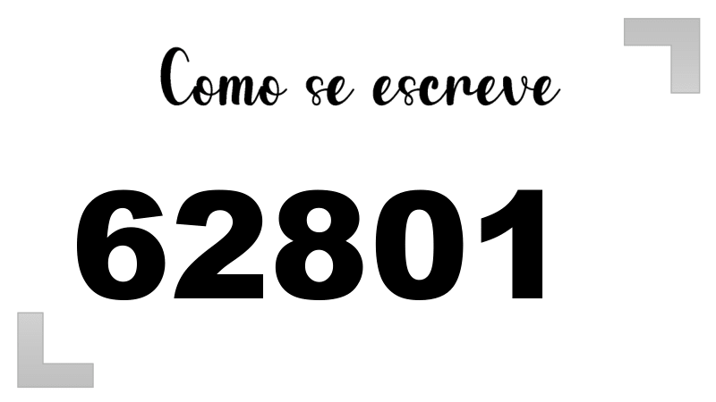 Imagem do número 62801
