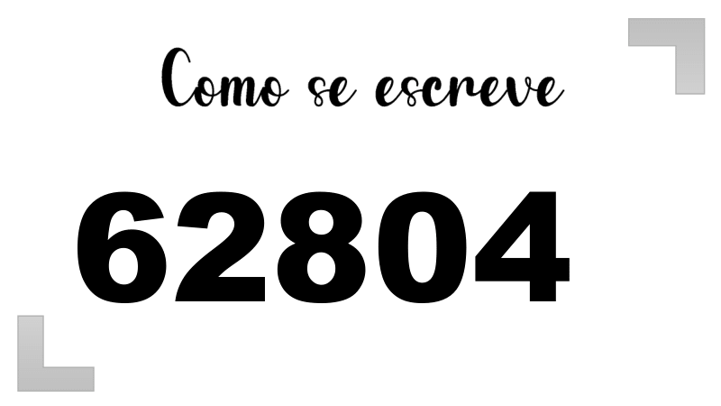 Imagem do número 62804