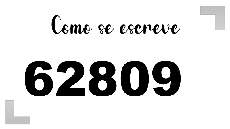 Imagem do número 62809