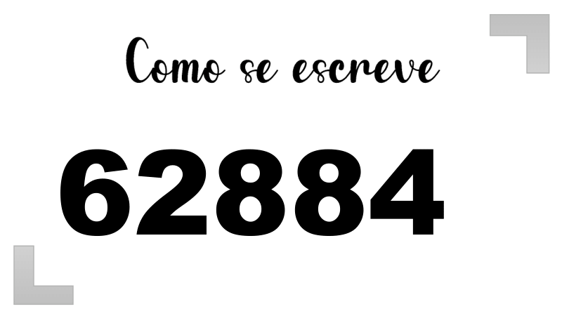 Imagem do número 62884