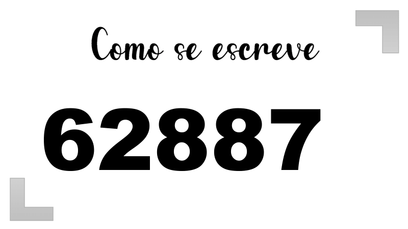 Imagem do número 62887