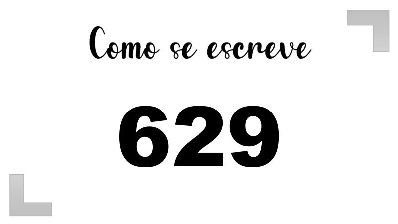 Imagem do número 629