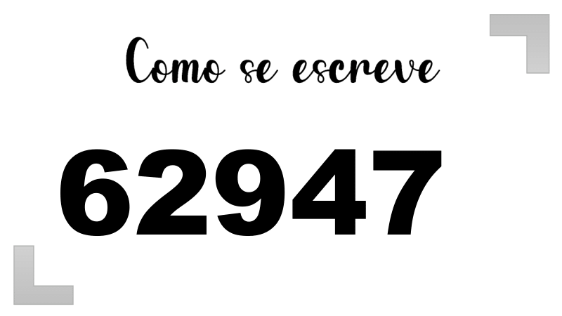 Imagem do número 62947