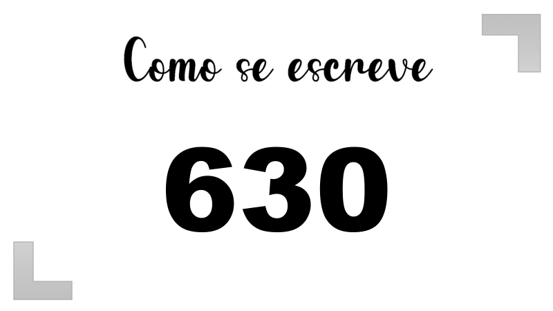Imagem do número 630