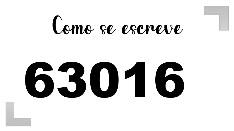 Imagem do número 63016