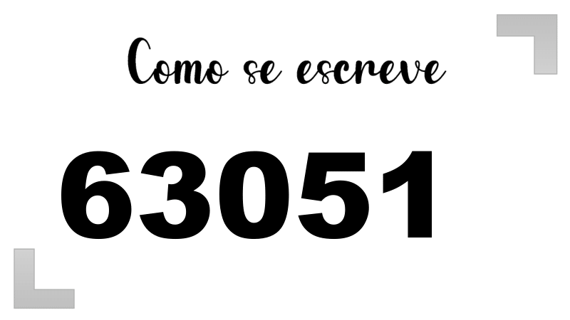 Imagem do número 63051