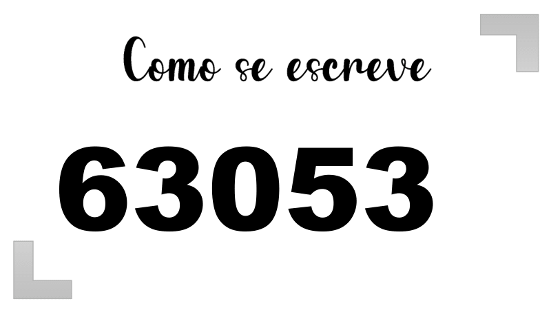 Imagem do número 63053