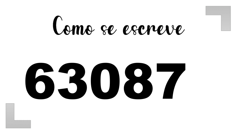 Imagem do número 63087