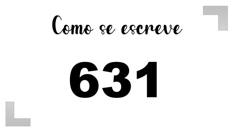 Imagem do número 631