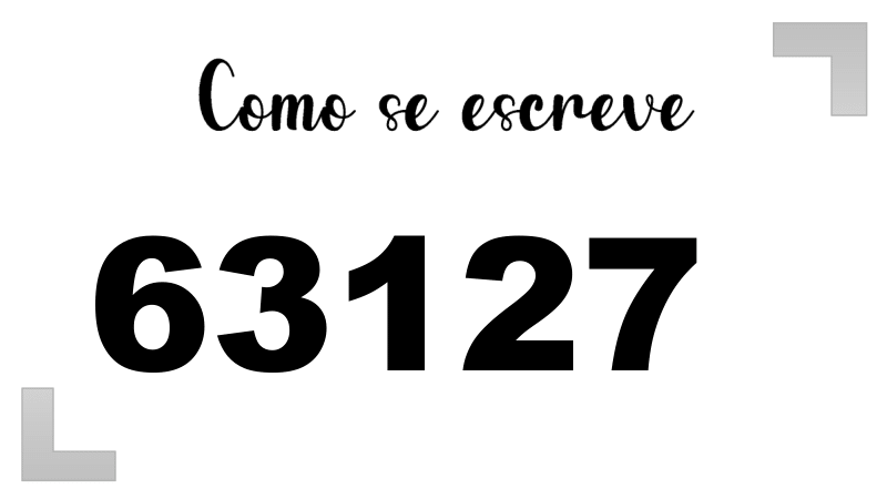 Imagem do número 63127