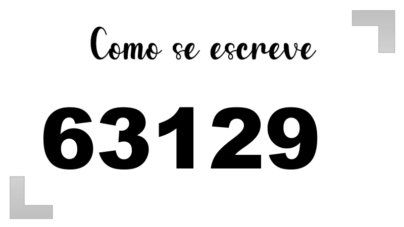 Imagem do número 63129