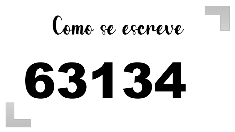 Imagem do número 63134