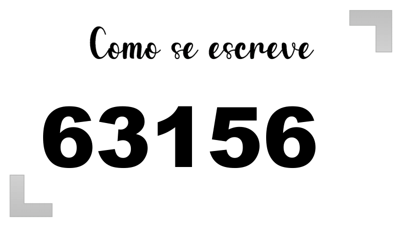 Imagem do número 63156