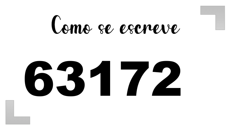 Imagem do número 63172