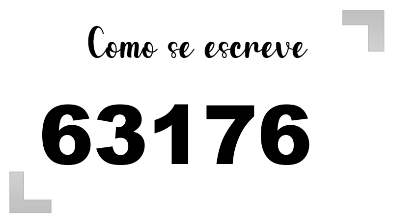 Imagem do número 63176