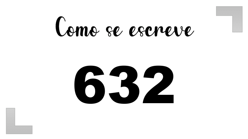 Imagem do número 632