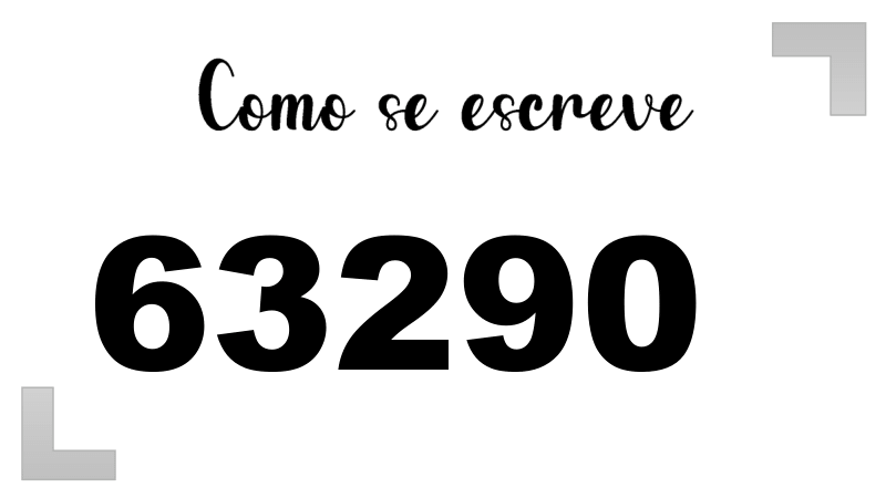 Imagem do número 63290