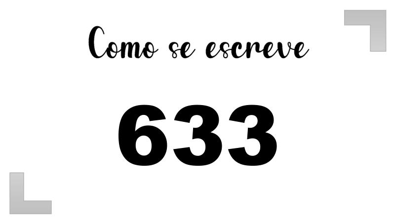 Imagem do número 633