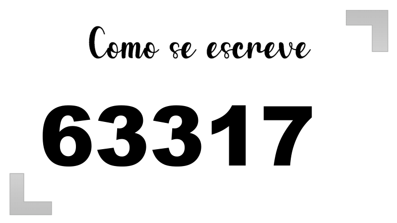 Imagem do número 63317