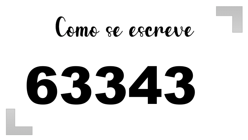 Imagem do número 63343
