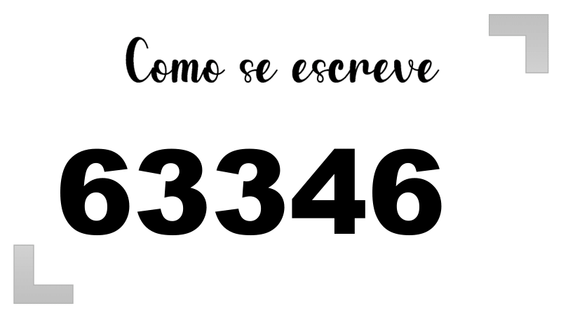 Imagem do número 63346