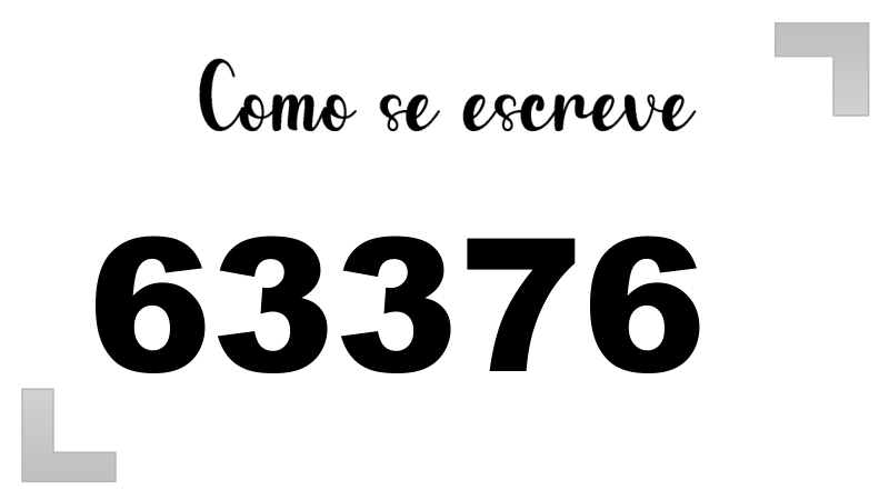 Imagem do número 63376