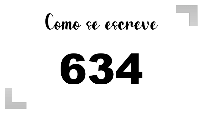 Imagem do número 634