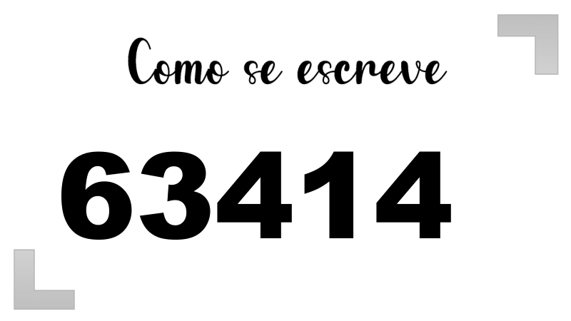 Imagem do número 63414