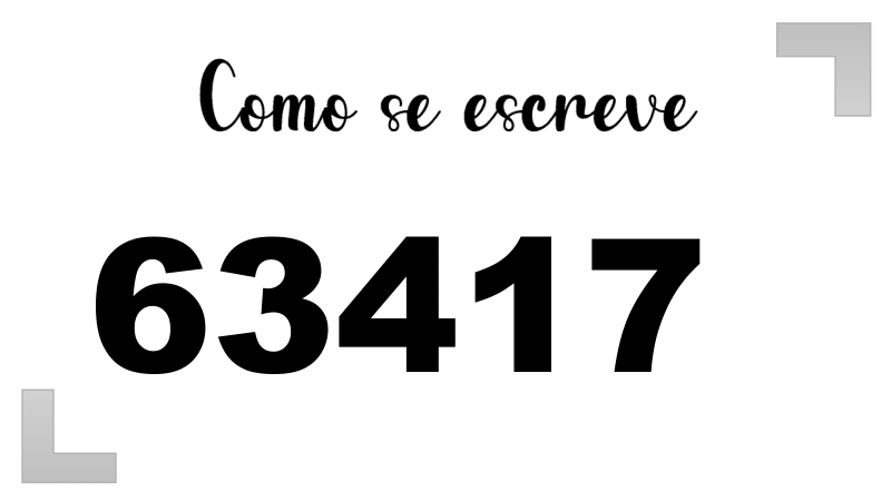 Imagem do número 63417