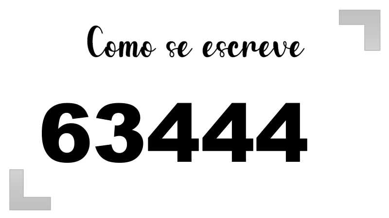 Imagem do número 63444