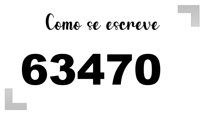 Imagem do número 63470