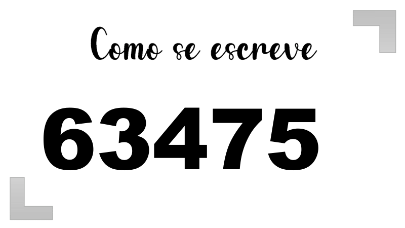 Imagem do número 63475