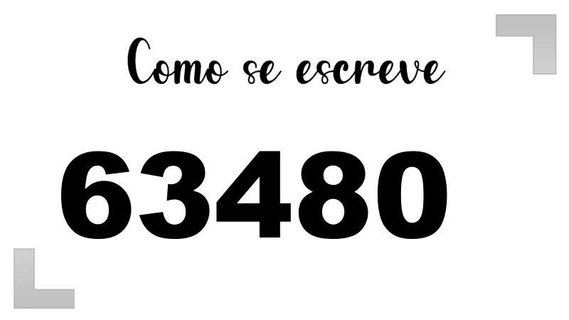 Imagem do número 63480