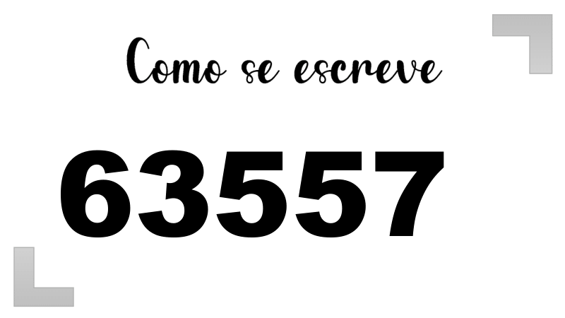Imagem do número 63557