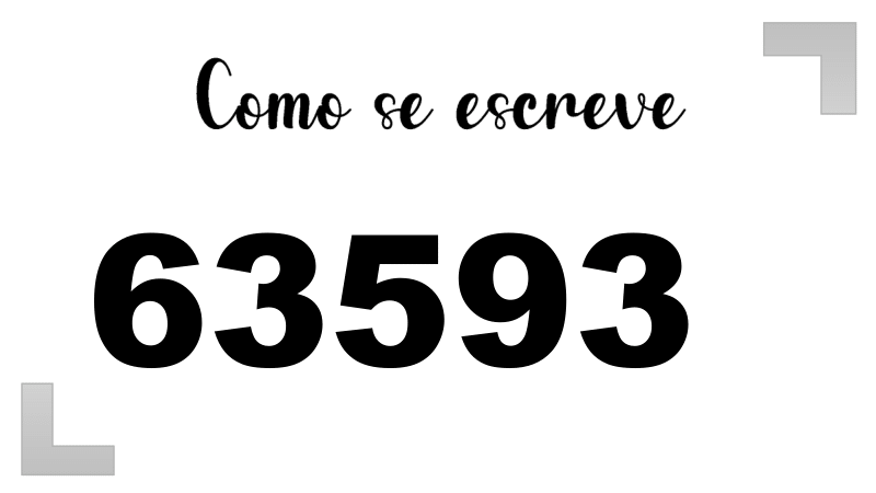 Imagem do número 63593