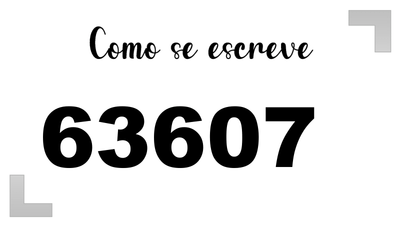 Imagem do número 63607