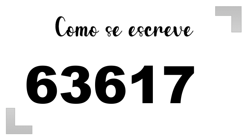 Imagem do número 63617