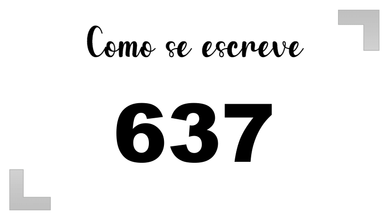 Imagem do número 637