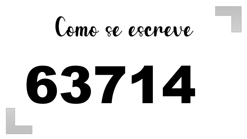 Imagem do número 63714
