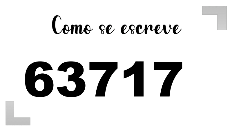 Imagem do número 63717
