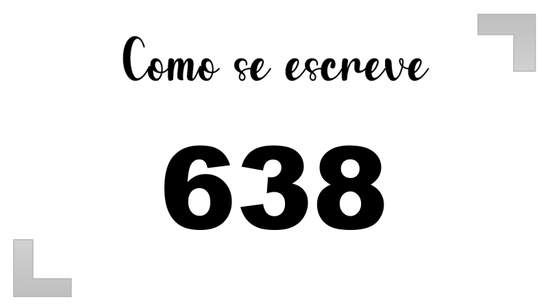 Imagem do número 638
