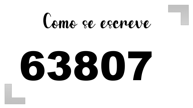 Imagem do número 63807
