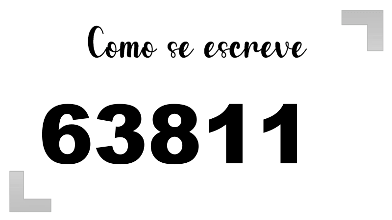 Imagem do número 63811