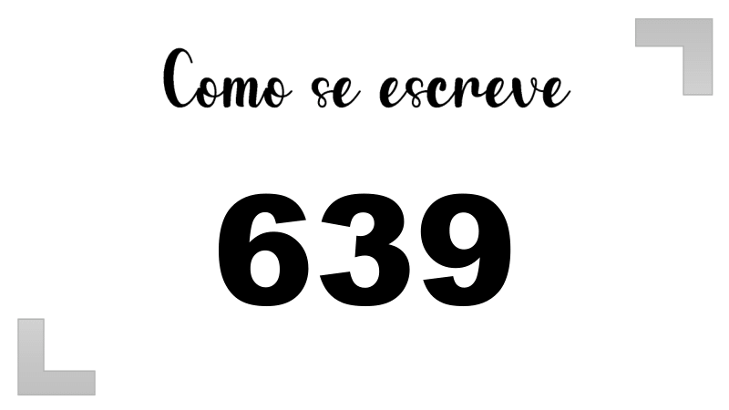 Imagem do número 639