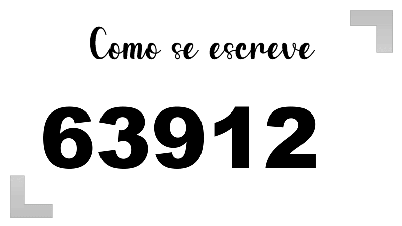 Imagem do número 63912