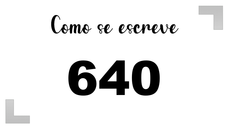Imagem do número 640