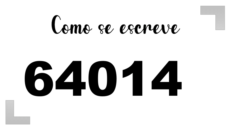 Imagem do número 64014