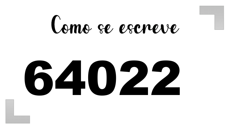 Imagem do número 64022